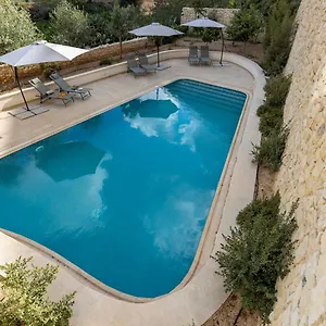 Appartamento Mensija Valley Residences, San Giuliano